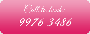 Call 9976 3486 to book