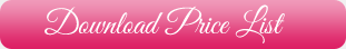 Download our price list
