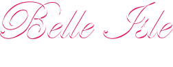 Beauty Salon Northern Beaches - Belle Isle
