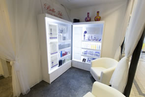 Beauty Salon Northern Beaches