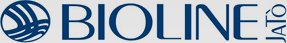 Bioline