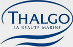 Thalgo