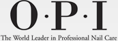 OPI